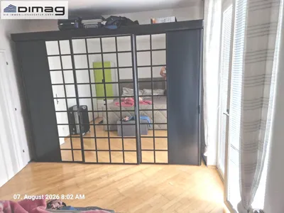 2-Zimmer-Wohnung mieten in Bruck an der Leitha – 55 m², € 760 – Bild 5 von 7