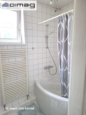 2-Zimmer-Wohnung mieten in Bruck an der Leitha – 55 m², € 760 – Bild 3 von 7