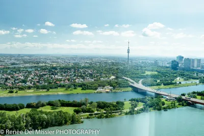 Gewerbeimmobilie mieten in Wien – 389 m², € 9.336 – Bild 3 von 18