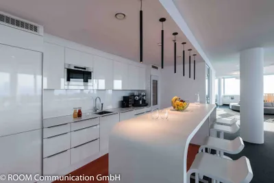 Gewerbeimmobilie mieten in Wien – 389 m², € 9.336 – Bild 13 von 18