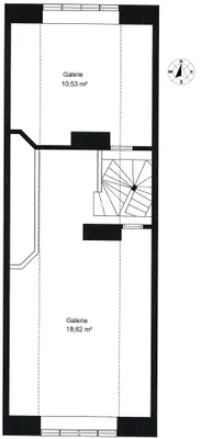 4-Zimmer-Haus kaufen in Wien – 206,92 m², € 1.290.000 – Bild 22 von 22