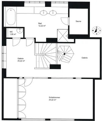 4-Zimmer-Haus kaufen in Wien – 206,92 m², € 1.290.000 – Bild 21 von 22
