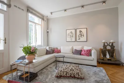 4-Zimmer-Haus kaufen in Wien – 206,92 m², € 1.290.000 – Bild 3 von 22
