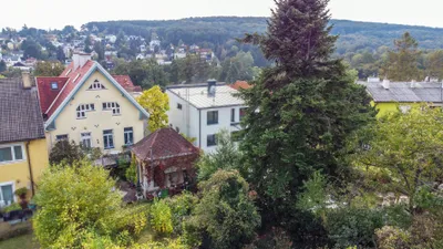 4-Zimmer-Haus kaufen in Wien – 206,92 m², € 1.290.000 – Bild 17 von 22