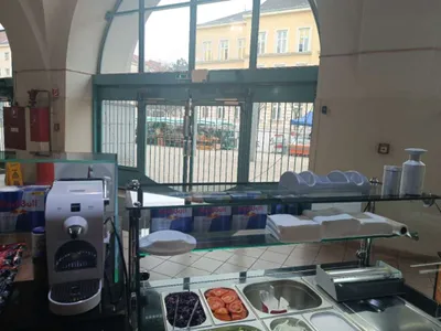 Gewerbeimmobilie mieten in Wien – 40 m², € 1.260 – Bild 20 von 30