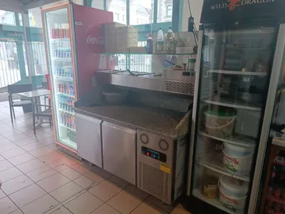Gewerbeimmobilie mieten in Wien – 40 m², € 1.260 – Bild 12 von 30