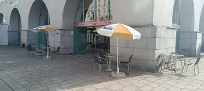 Gewerbeimmobilie mieten in Wien – 40 m², € 1.260 – Bild 4 von 30