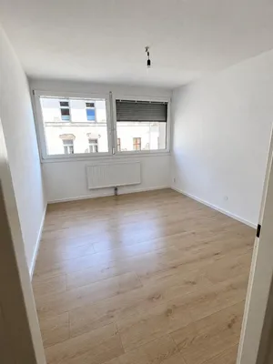 2-Zimmer-Wohnung mieten in Wien – 65 m², € 1.227 – Bild 3 von 8