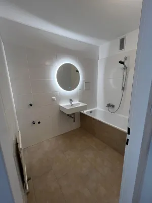 2-Zimmer-Wohnung mieten in Wien – 65 m², € 1.227 – Bild 4 von 8
