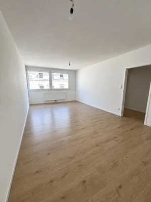 2-Zimmer-Wohnung mieten in Wien – 65 m², € 1.227
