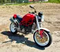 Ducati Monster 996 S4R !!!FIXPREIS!!! Naked Bike - willhaben