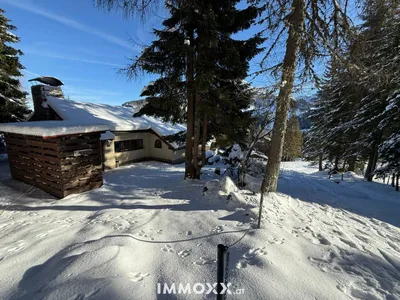2-Zimmer-Immobilie kaufen in Hermagor – 45 m², € 450.000 – Bild 3 von 28