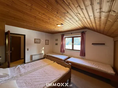 2-Zimmer-Immobilie kaufen in Hermagor – 45 m², € 450.000 – Bild 8 von 28