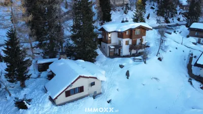 2-Zimmer-Immobilie kaufen in Hermagor – 45 m², € 450.000 – Bild 27 von 28