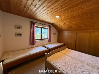 2-Zimmer-Immobilie kaufen in Hermagor – 45 m², € 450.000 – Bild 12 von 28