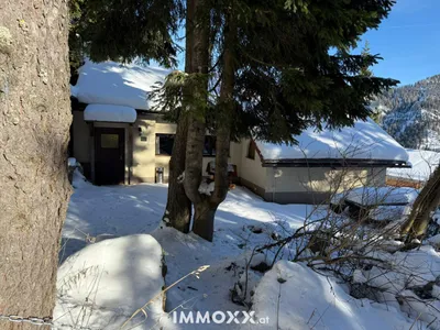 2-Zimmer-Immobilie kaufen in Hermagor – 45 m², € 450.000 – Bild 10 von 28