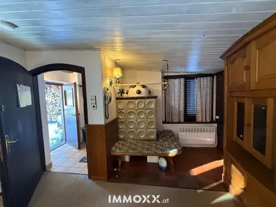 2-Zimmer-Immobilie kaufen in Hermagor – 45 m², € 450.000 – Bild 24 von 28
