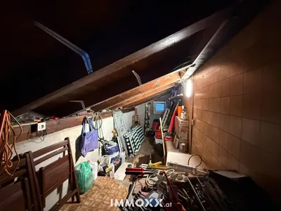 2-Zimmer-Immobilie kaufen in Hermagor – 45 m², € 450.000 – Bild 9 von 28