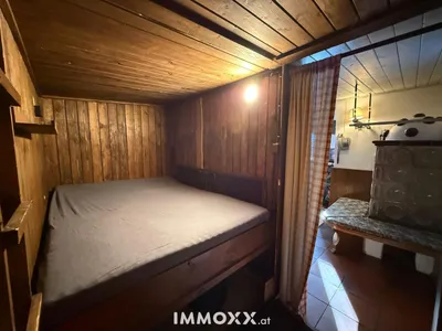 2-Zimmer-Immobilie kaufen in Hermagor – 45 m², € 450.000 – Bild 16 von 28