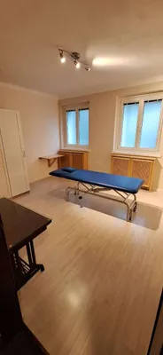 1-Zimmer-Gewerbeimmobilie mieten in Wien – 26 m², € 450 – Bild 7 von 16