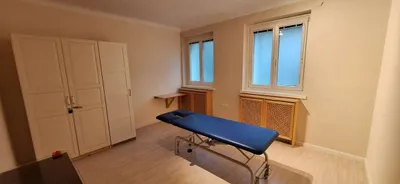 1-Zimmer-Gewerbeimmobilie mieten in Wien – 26 m², € 450 – Bild 2 von 16