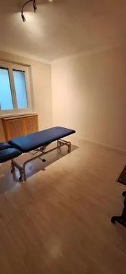1-Zimmer-Gewerbeimmobilie mieten in Wien – 26 m², € 450 – Bild 15 von 16