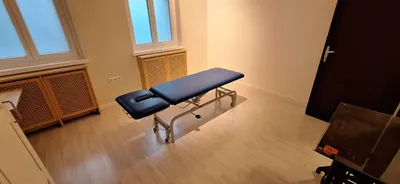 1-Zimmer-Gewerbeimmobilie mieten in Wien – 26 m², € 450 – Bild 5 von 16