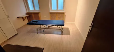 1-Zimmer-Gewerbeimmobilie mieten in Wien – 26 m², € 450 – Bild 6 von 16