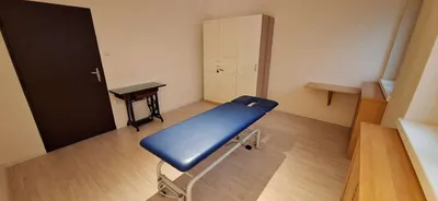 1-Zimmer-Gewerbeimmobilie mieten in Wien – 26 m², € 450 – Bild 11 von 16