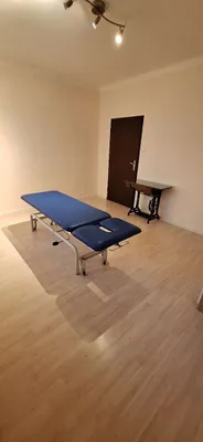 1-Zimmer-Gewerbeimmobilie mieten in Wien – 26 m², € 450 – Bild 13 von 16