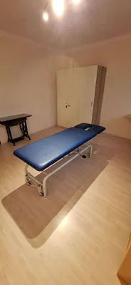 1-Zimmer-Gewerbeimmobilie mieten in Wien – 26 m², € 450 – Bild 14 von 16