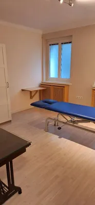 1-Zimmer-Gewerbeimmobilie mieten in Wien – 26 m², € 450 – Bild 8 von 16
