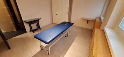 1-Zimmer-Gewerbeimmobilie mieten in Wien – 26 m², € 450 – Bild 3 von 16