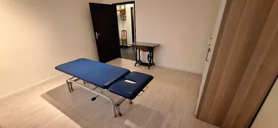 1-Zimmer-Gewerbeimmobilie mieten in Wien – 26 m², € 450 – Bild 4 von 16
