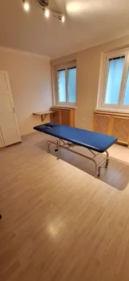 1-Zimmer-Gewerbeimmobilie mieten in Wien – 26 m², € 450 – Bild 16 von 16