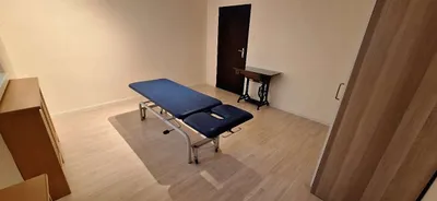 1-Zimmer-Gewerbeimmobilie mieten in Wien – 26 m², € 450 – Bild 12 von 16