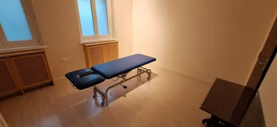 1-Zimmer-Gewerbeimmobilie mieten in Wien – 26 m², € 450 – Bild 9 von 16