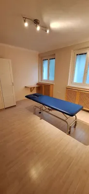 1-Zimmer-Gewerbeimmobilie mieten in Wien – 26 m², € 450
