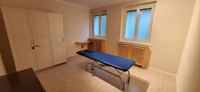 1-Zimmer-Gewerbeimmobilie mieten in Wien – 26 m², € 450 – Bild 10 von 16