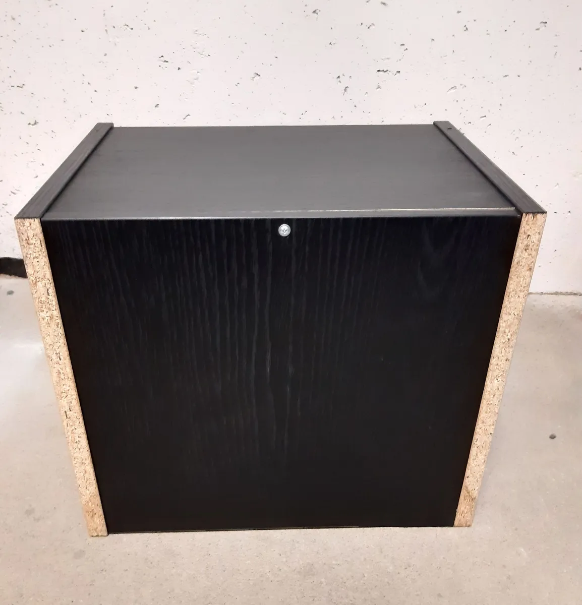 IKEA Aufsatzschrank Aufsatzregal Billy, € 15,- (4020 Linz)