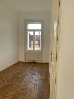 5-Zimmer-Wohnung mieten in Wien – 138 m², € 2.800 – Bild 15 von 29
