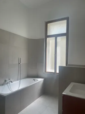 5-Zimmer-Wohnung mieten in Wien – 138 m², € 2.800 – Bild 19 von 29