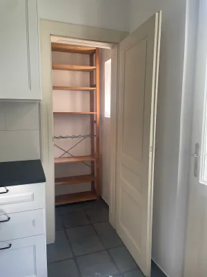 5-Zimmer-Wohnung mieten in Wien – 138 m², € 2.800 – Bild 27 von 29