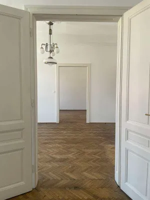 5-Zimmer-Wohnung mieten in Wien – 138 m², € 2.800 – Bild 11 von 29