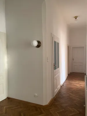 5-Zimmer-Wohnung mieten in Wien – 138 m², € 2.800 – Bild 13 von 29