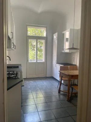 5-Zimmer-Wohnung mieten in Wien – 138 m², € 2.800 – Bild 26 von 29