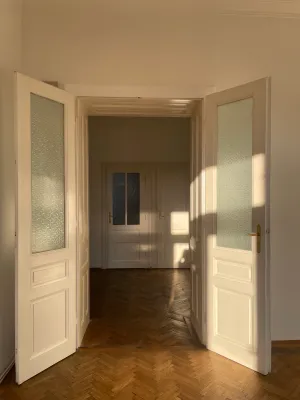 5-Zimmer-Wohnung mieten in Wien – 138 m², € 2.800 – Bild 12 von 29