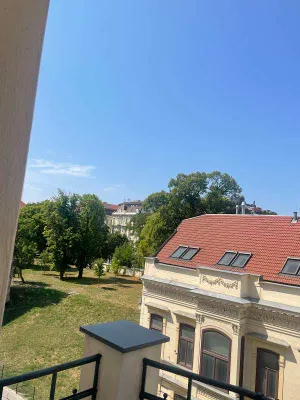5-Zimmer-Wohnung mieten in Wien – 138 m², € 2.800 – Bild 14 von 29