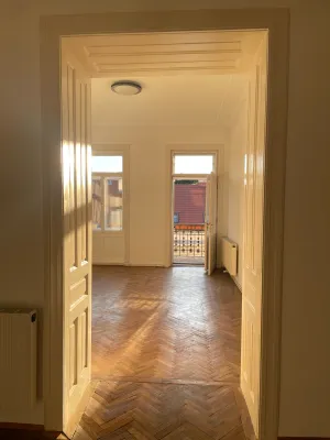 5-Zimmer-Wohnung mieten in Wien – 138 m², € 2.800 – Bild 8 von 29