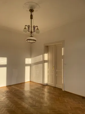 5-Zimmer-Wohnung mieten in Wien – 138 m², € 2.800 – Bild 2 von 29